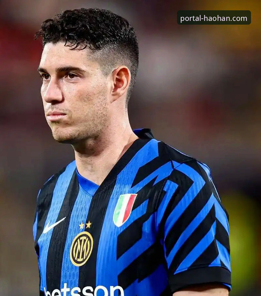 波黑点球淘汰意大利晋级世界杯——浩瀚体育平台赛事直播体验全面评测