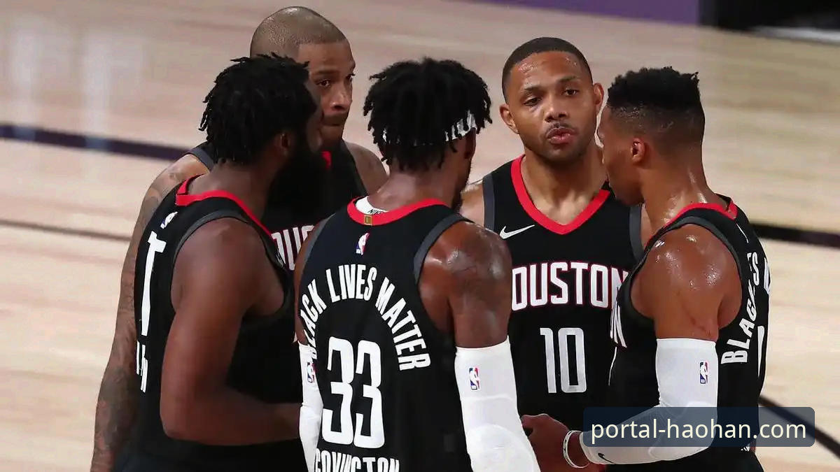 如何通过浩瀚体育App第一时间掌握火箭队三连胜的精彩细节？