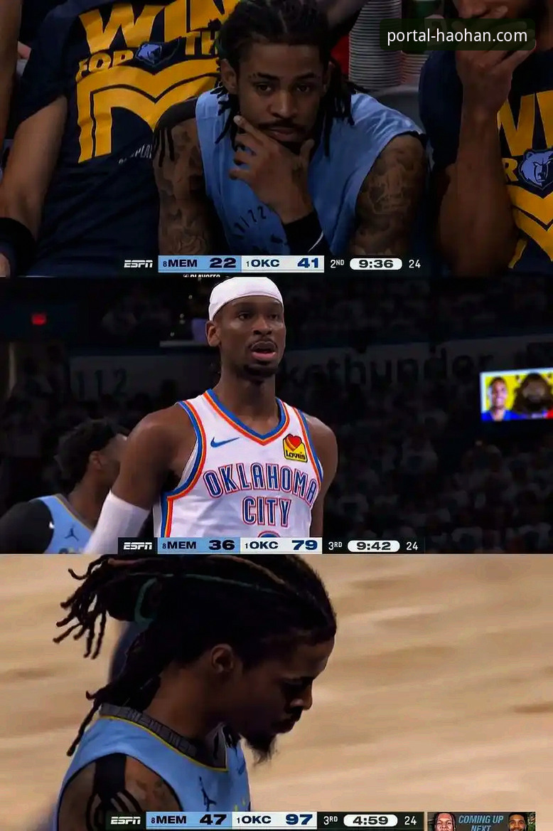 亚历山大47分加时定乾坤：雷霆险胜活塞背后的战术博弈与球星价值深度解析