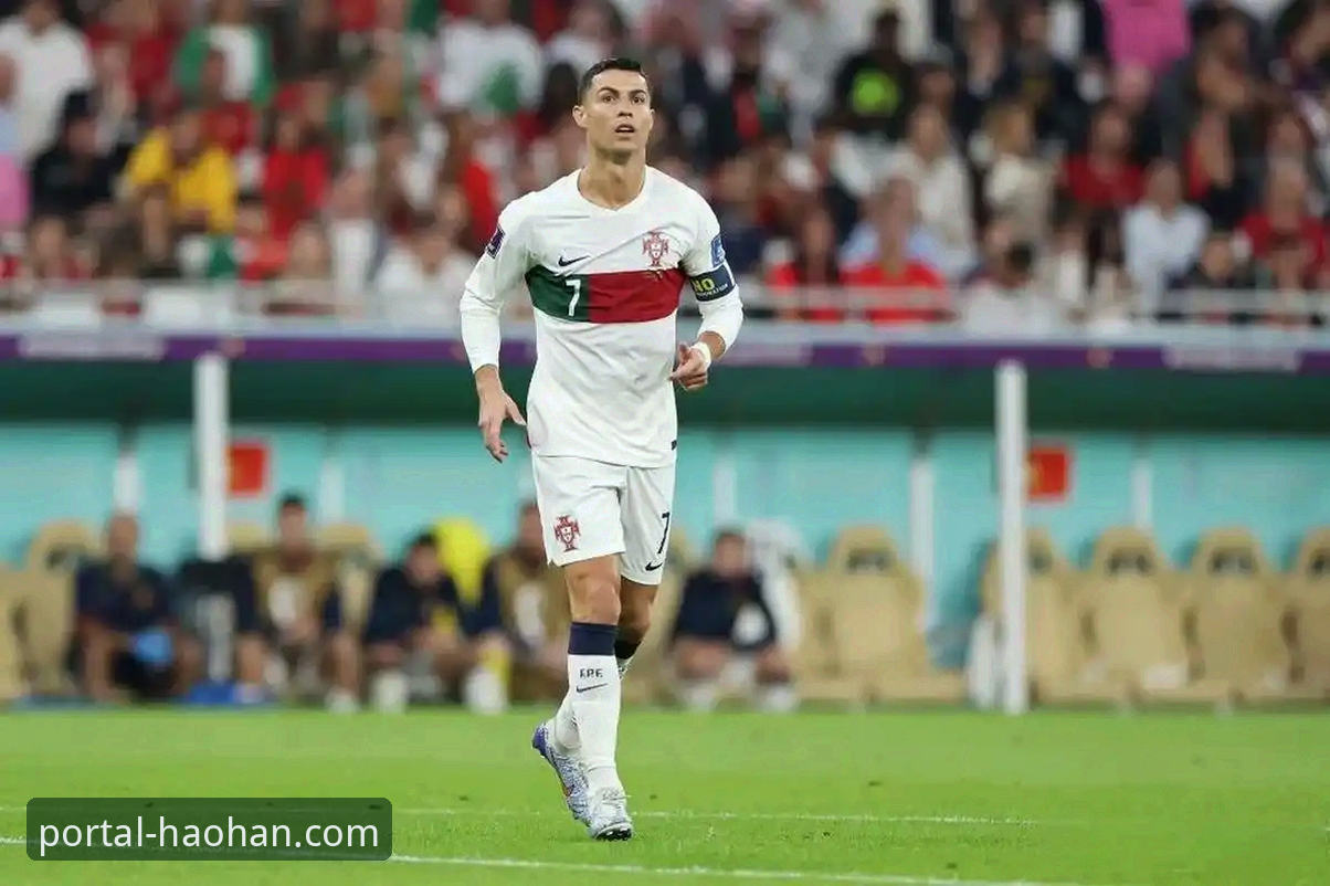 民主刚果52年后重返世界杯舞台：图安泽贝加时绝杀，浩瀚体育平台见证非洲雄狮崛起